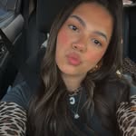 tina - @christina_olvera15 - Instagram