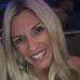 Christina Murphy Parrett - Facebook