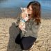 Christina Parrett - Facebook