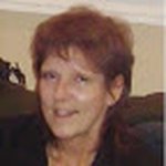 Christina Parrett - @christina.parrett.9 - Instagram
