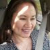 Christina Parrett - Facebook