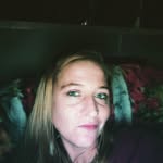 Christina parrett church - @christinaparrettchurch - Instagram