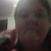 Christine Parrett - Facebook