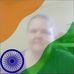 Christine Parrett - Facebook