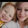 Christina Patterson - @christinapattersonparis - TikTok