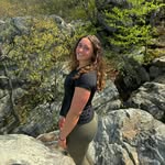 Christina - @christina___peters - Instagram