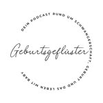 Christina & Peter - @geburtsgefluester - Instagram