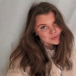 🌜Christina Patricia Petersen🌛 - @christinapetersen_ - Instagram