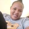 Christina Peter - @christina.peter5 - TikTok