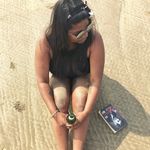 Christina Peter - @christinaopeter - Instagram