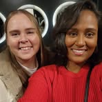 Christina Peter - Facebook