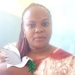 Christina Peter - Facebook