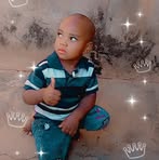 Christina Peter - Facebook