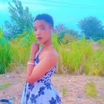 Christina Peter - Facebook