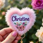 Christina Peter - Facebook