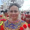 Christina Peter - @christin_peter - TikTok