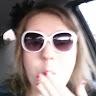 Christina Peter - @boooop7 - TikTok