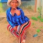 Christina Peter - Facebook