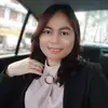 Christina Peter - @christina.peter35 - TikTok