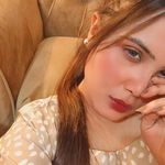 Christina Peter - @christina.peter.5458 - Instagram