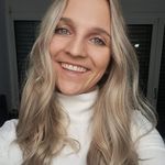 Christina Peter - @christina_peter - Instagram