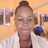 Christina_peter - @christina_peter - TikTok