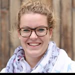 Christina Peter Grander - @christina.grander - Instagram