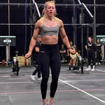 Christina Petersen - @christina_peter.sen - Instagram