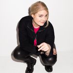 Christina Petersen - @christina_petersen_official - Instagram