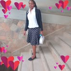 Christine Peter - Facebook