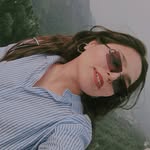 Kaju Peter - @christina_peter_8 - Instagram