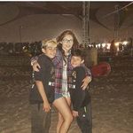 Tina Peterson - @christina__peterson - Instagram
