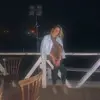 Кристина Пфейфер - @christinapfeifer013 - TikTok