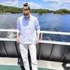 Christina<3 - @christina.pfeifer05 - TikTok