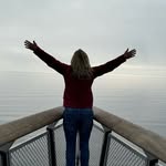 Christina - @christina.pfeifer12 - Instagram