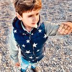 @christina_bataller_pfeifer - Instagram