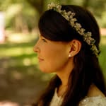 Christina Dietzel Pfeifer - @_dinie_cp25 - Instagram