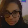 Christina Pfeifer375 - @thisischristina23 - TikTok