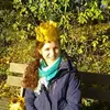 Christina Pfeifer863 - @christinapfeifer87 - TikTok