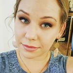 Christina Pfeifer - @chrispfe - Instagram