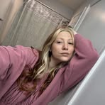 Christina Pfeifer - Facebook