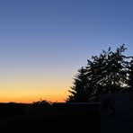 Christina Pfeifer - Facebook