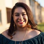 Christina Pfeifer - @bling_a_bee - Instagram