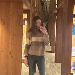 Christina Pfeifer - @pfeifer_christina_ - Instagram