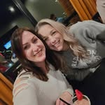 Christina Pfeifer - @pfeifer.christina - Instagram