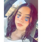 Christina Pfeifer - Facebook