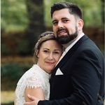 Christina Pfeifer - @frieda_1004 - Instagram