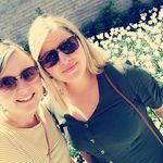 Christina Pfeifer - @pfeiferchristel - Instagram
