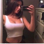 Christina Pfeifer - @christinapfeifer420 - Instagram