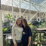 Christina Pfeifer - @christina.pfeifer.21 - Instagram